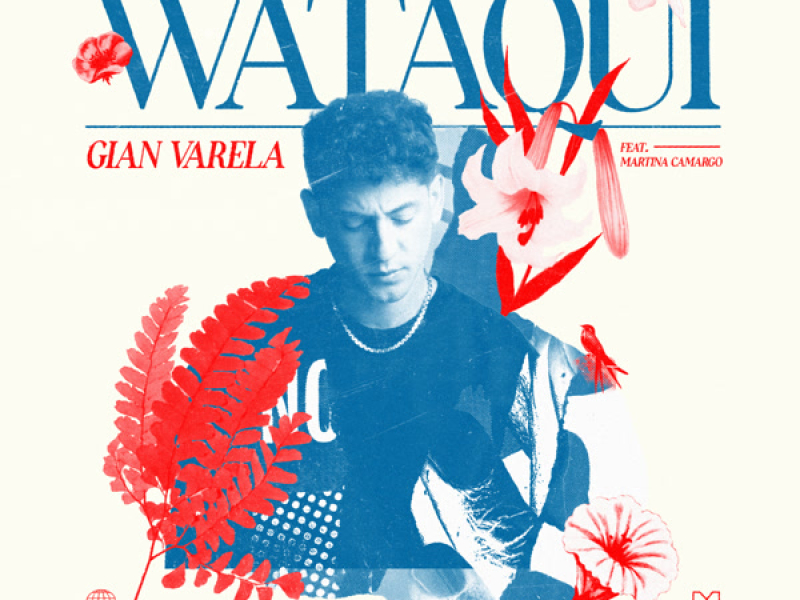 Wataqui (Single)
