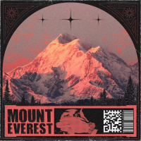 Mount Everest (Single)