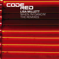 When I'm Dancin' (Single)