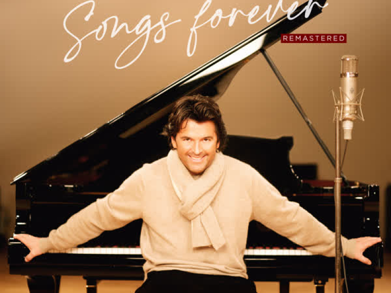 Songs Forever (Remastered 2023)