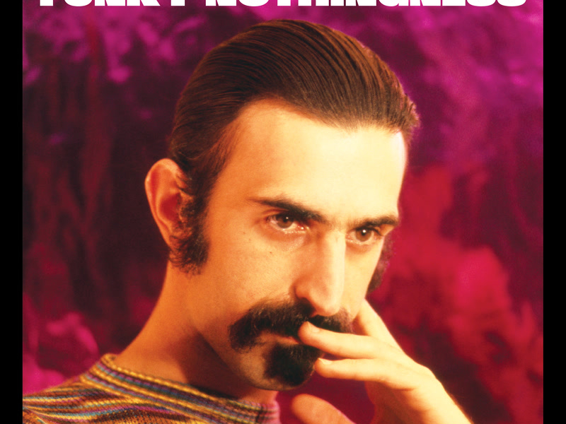 Khaki Sack / Work With Me Annie/Annie Had A Baby (Single)