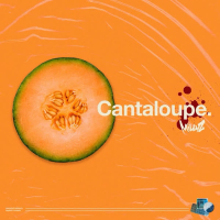 Cantaloupe (Single)