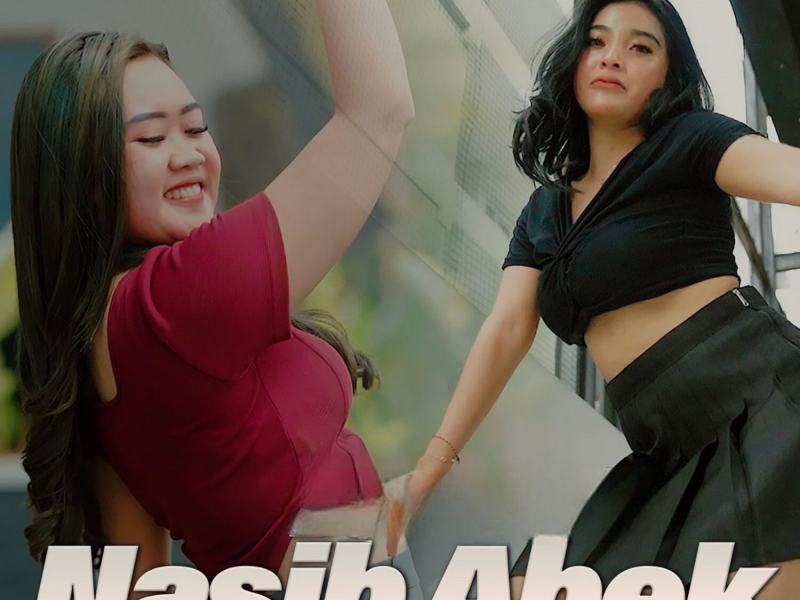 Nasib Abek (Single)