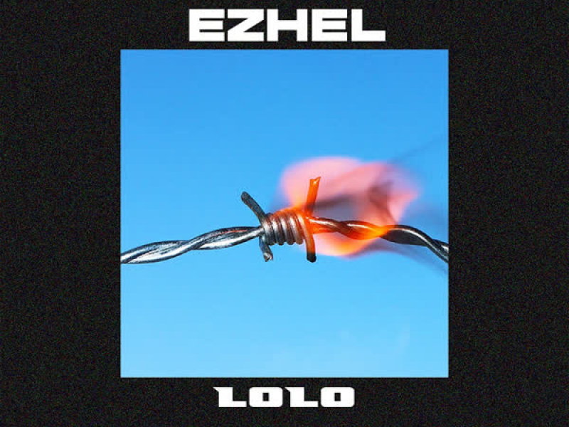 LOLO (Single)