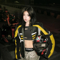 Stay High x Children