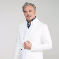 Prođi Kraj Mene (Single)