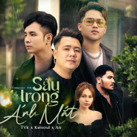 Sâu Trong Ánh Mắt (Single)