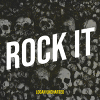 rock it (Single)