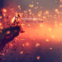 Missing You (Single)