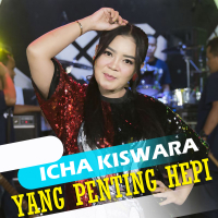Yang Penting Hepi (Single)