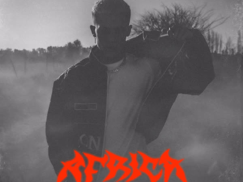 Africa (Single)