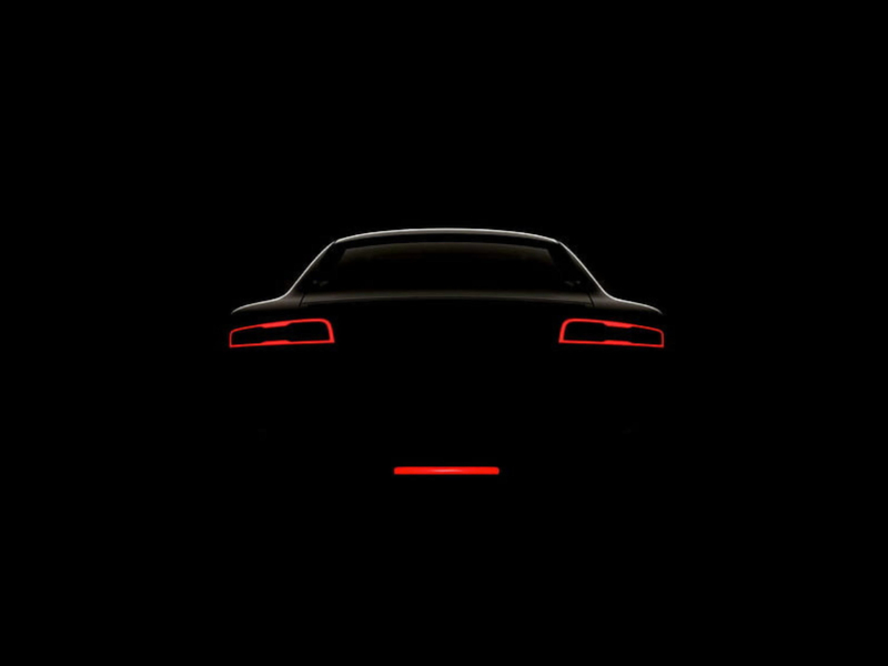 Pray for Cars (feat. anTiJunkie) (Single)