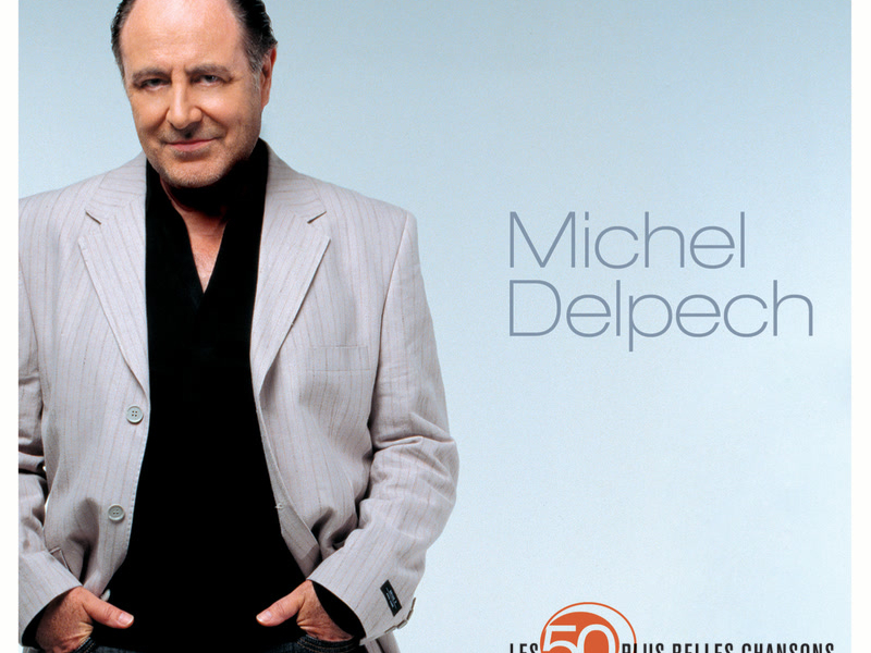 Les 50 plus belles chansons