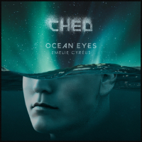 Ocean Eyes (Single)