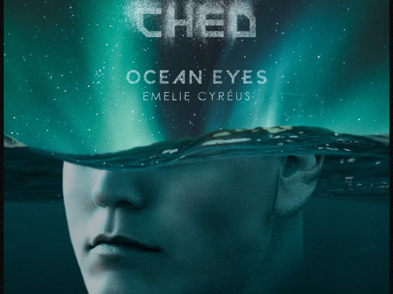Ocean Eyes (Single)
