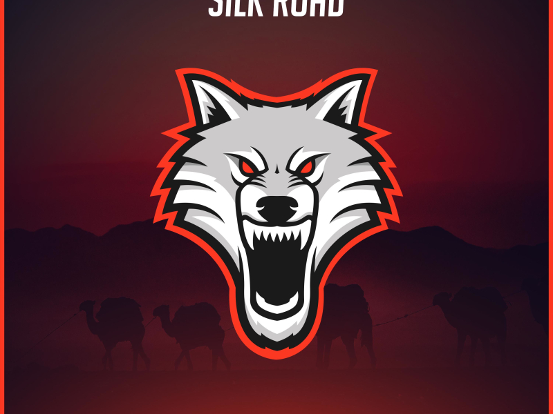 Silk Road (Single)