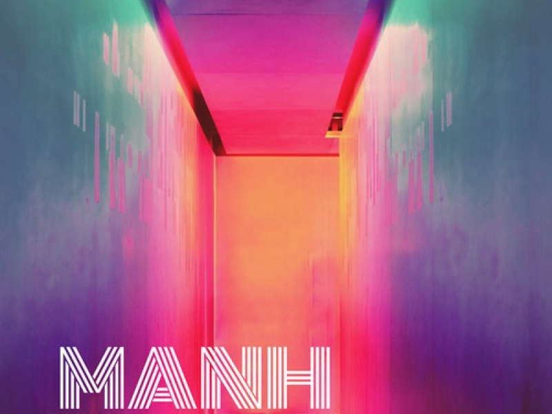 Mảnh Ghép Cuối Cùng (Single)