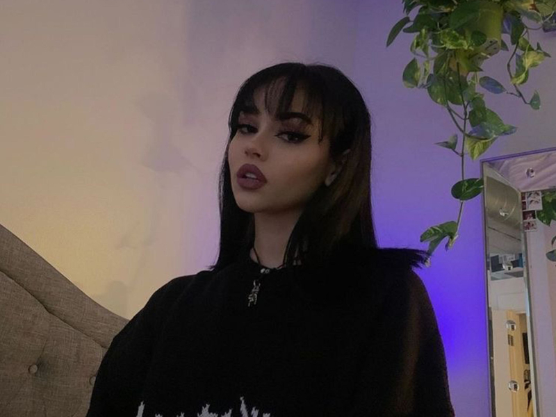 Say It Right (Techno)