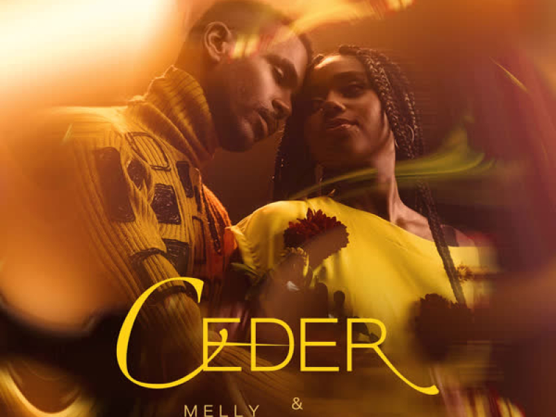 Ceder (Single)