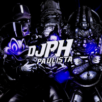 MONTAGEM APOLOGIA PROIBIDA (Single)