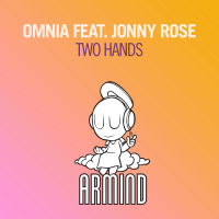 Two Hands (Single)