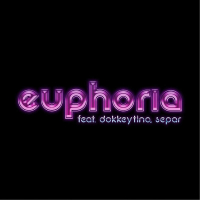 Euphoria (Single)