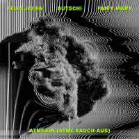 Atme Ein (Atme Rauch Aus) (Single)