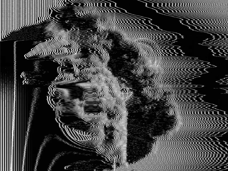 Atme Ein (Atme Rauch Aus) (Single)