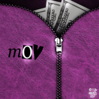 Mov (Single)