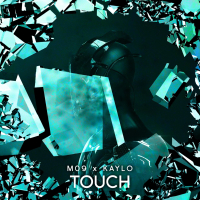 Touch (feat. Kaylo) (Single)