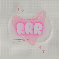 RRR (Single)