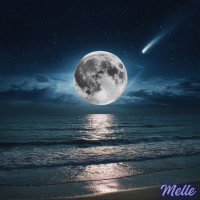 Skies Are Gray (Single)