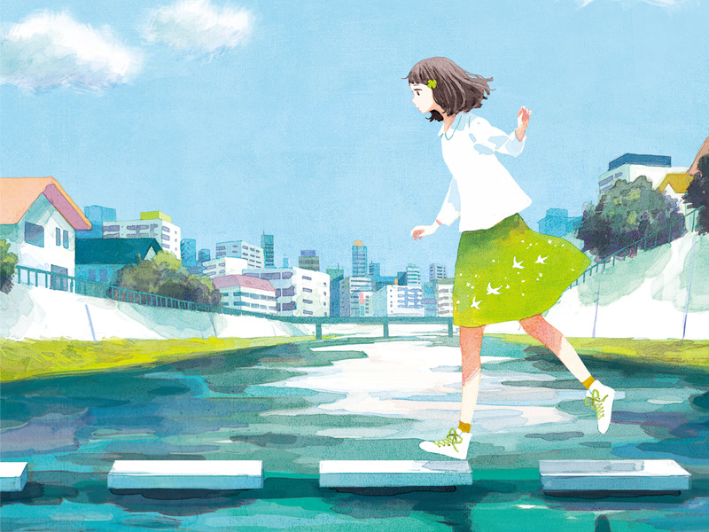 Aisubekiasu Issyunto Issyouwo (Single)