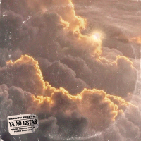 Ya No Estas (Single)