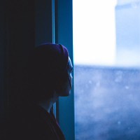 Juni (Sommeren før) (Single)