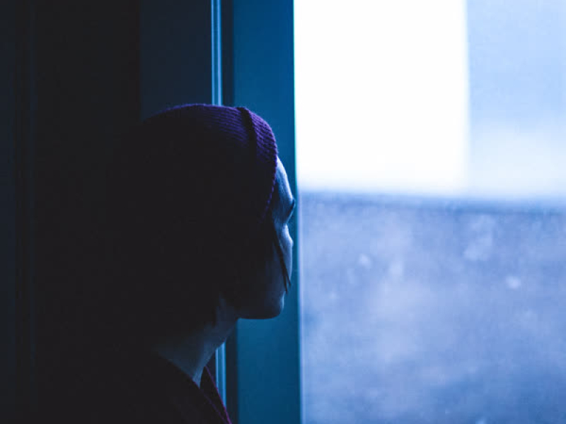 Juni (Sommeren før) (Single)