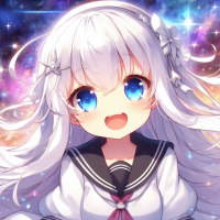 Latch (Nightcore) (Single)