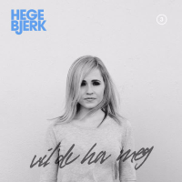 Vil Du Ha Meg? (Single)