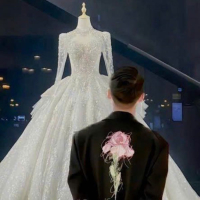 Tâm Tưởng (Single)