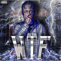 WTF (Single)