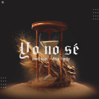 Yo No Sé (Single)