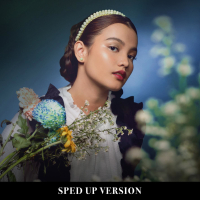 Muak - Sped Up (Single)