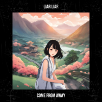 Come From Away (Single)