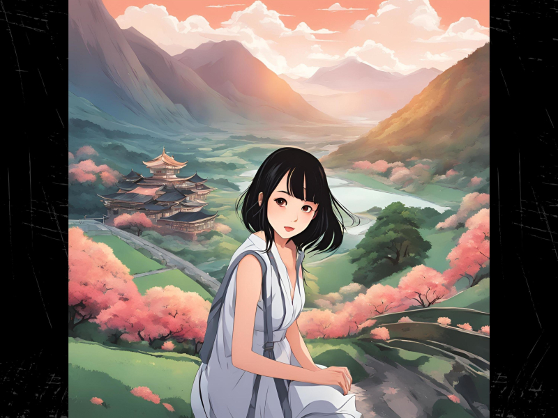 Come From Away (Single)