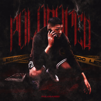 Polodared (EP)