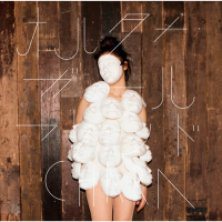 Alterna Girlfriend (EP)