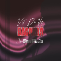 Vet Du Vil (Bacarrá) (Single)