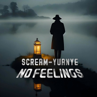 No feelings (Single)
