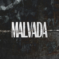 MALVADA (Single)