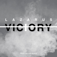 Victory (Single)